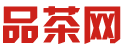 上海大圈工作室外卖