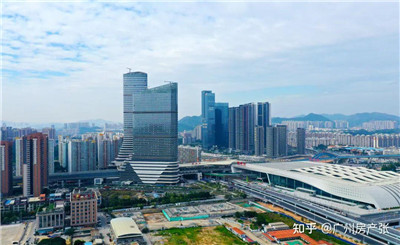 上海高端喝茶场所的地址与品质 上海高端喝茶场所的地址与品质